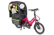 Tern Storm Shield (fits GSD)