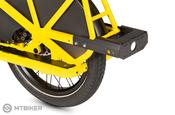 Tern Tail Hitch L (fits GSD)