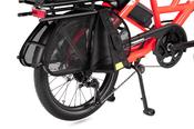 Tern Sidekick Stirrups (fits HSD &amp; Quick Haul)