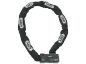 ABUS 59 Granit Extreme Plus chain with intergrated lock 1.1m