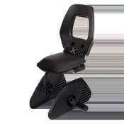 Bobike One® Junior childseat image