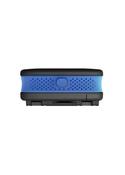Abus Alarm box