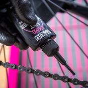 Muc-Off eBike Wet Lube 50ml image