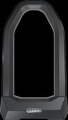 Abus GRANIT™ Super Extreme 2500 image