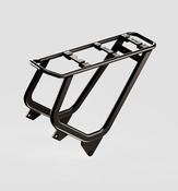 Lovens Rear Carrier/Rack