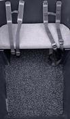 Floor Mat Dolly Joy