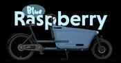 Dolly Joy  frontloader cargo bike