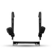 Maxi-Cosi holder for Dolly Joy