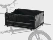 Omnium Foldable Cargo Box