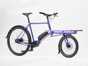 Omnium E-Mini-Max V3