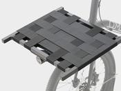 Omnium Webbing Mini