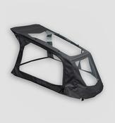 Lovens Rain Cover