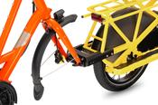 Tern Bike Tow Kit (fits GSD, requires Tail Hitch for installation)