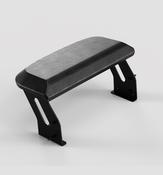 Lovens Additional Bench Seat