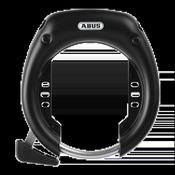 ABUS Frame lock
