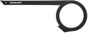 Chain guard to suit Bike43 &amp; Veloe models