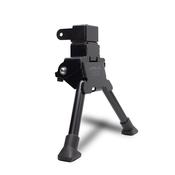 Veloe Multi Heavy Duty Stand