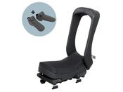 Urban Iki Junior childseat