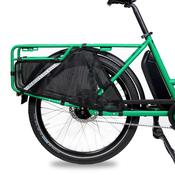 Veloe Multi &amp; Lungo side cover protection
