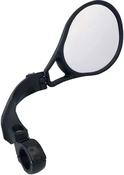 Adjustable Mirror (right side. left also available)