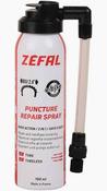 ZEFAL puncture repair spray 100ml