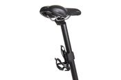 Tern Bossless bottle cage