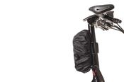 Tern RidePocket image