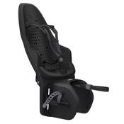 Thule Yepp 2 Maxi rack mounted Childseat