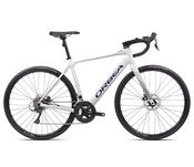 Orbea Gain D50 electric road bike in Dublin GetLocal Ireland