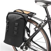 Pannier cheap