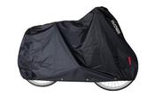 DS waterproof bike cover - 1 bike