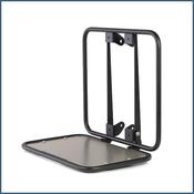 Flatbed for Bicicapace bikes