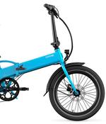 Legend Monza 20 Folding eBike in Dublin GetLocal Ireland