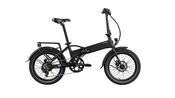 Legend monza smart ebike deals