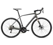 Orbea avant h30 clearance