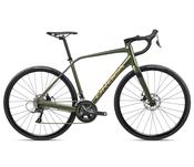 Bicicleta orbea avant h60 sales