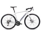 Orbea d50 deals