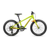 Orbea kids bike top