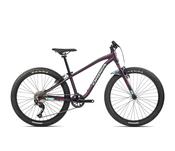 Orbea MX 24 Dirt kid s bike7 in Dublin GetLocal Ireland
