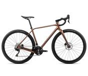 Orbea terra h40 new arrivals