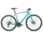 Orbea cheap online shop