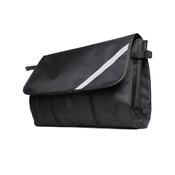 Veloe side bags