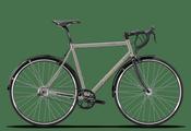 Van nicholas yukon 2025 rohloff