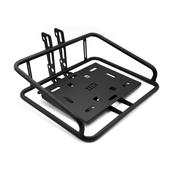 Veloe big rack for Multi &amp; Lungo