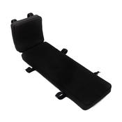 Veloe Multi comfort seats (cushion for rear child basket)