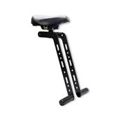 Veloe front childseat for Multi &amp; Lungo