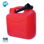 10 Lt Fuel Can image