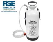 14L Dust Suppression Water Bottle Assembly with Base fits Stihl &amp; Husqvarna