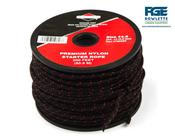 Briggs and Stratton 200ft Reel of 3.6mm starter rope