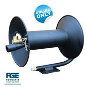 25Mtr Reel image